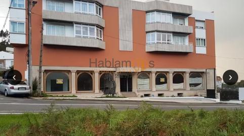 Photo 2 of Premises for sale in O Grove  , Pontevedra