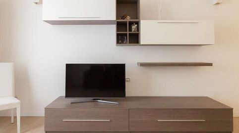 Foto 3 de Piso de alquiler en Centro, Arganda del Rey