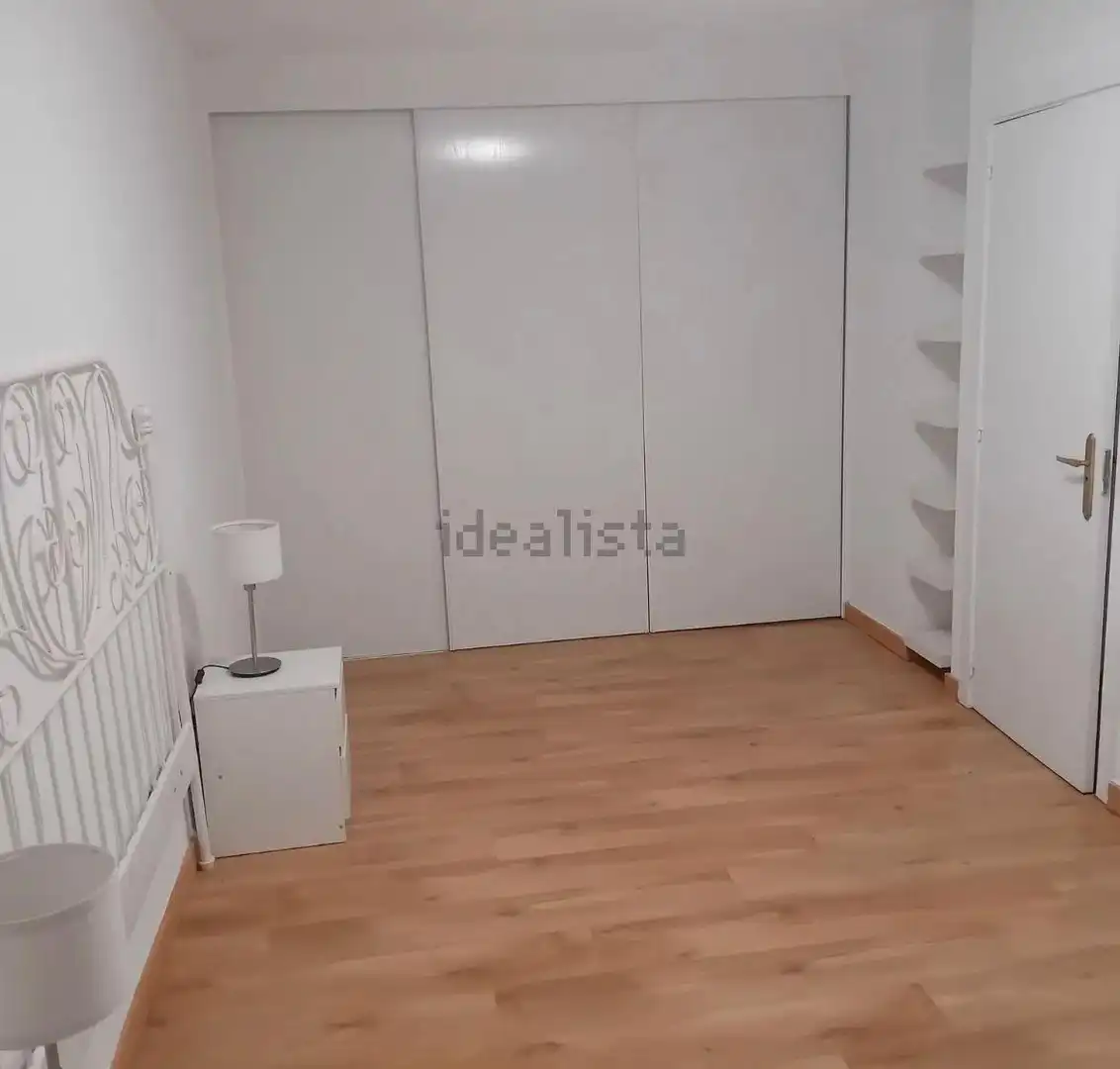 Wohnung zur Miete in Palomeras Bajas