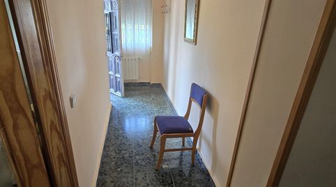 Foto 4 de Habitació a Yuncos, Toledo