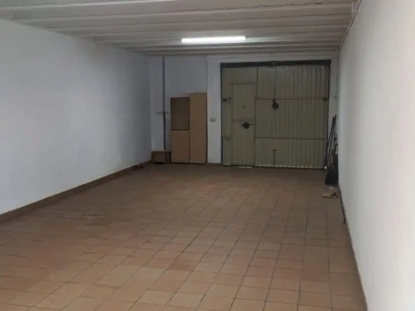 Casa adosada en venta en Abrera, Barcelona