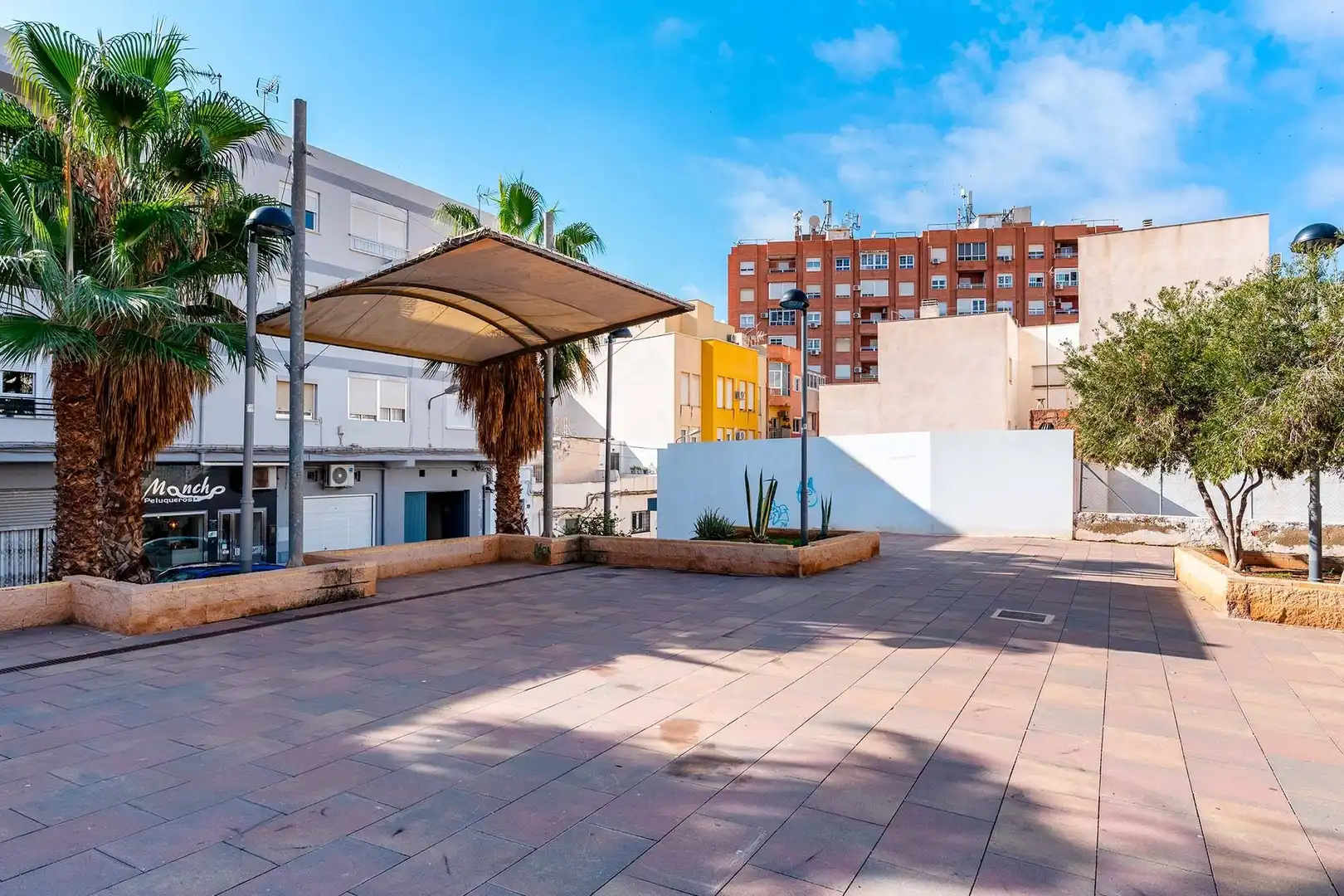 Business premises for sale in San Luis, imagen 12