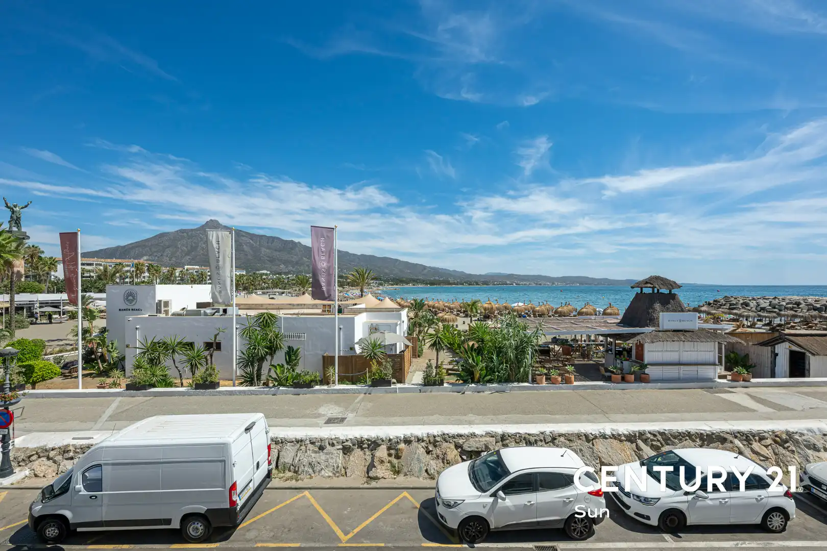 Apartment for sale in Calle Ribera, imagen 20
