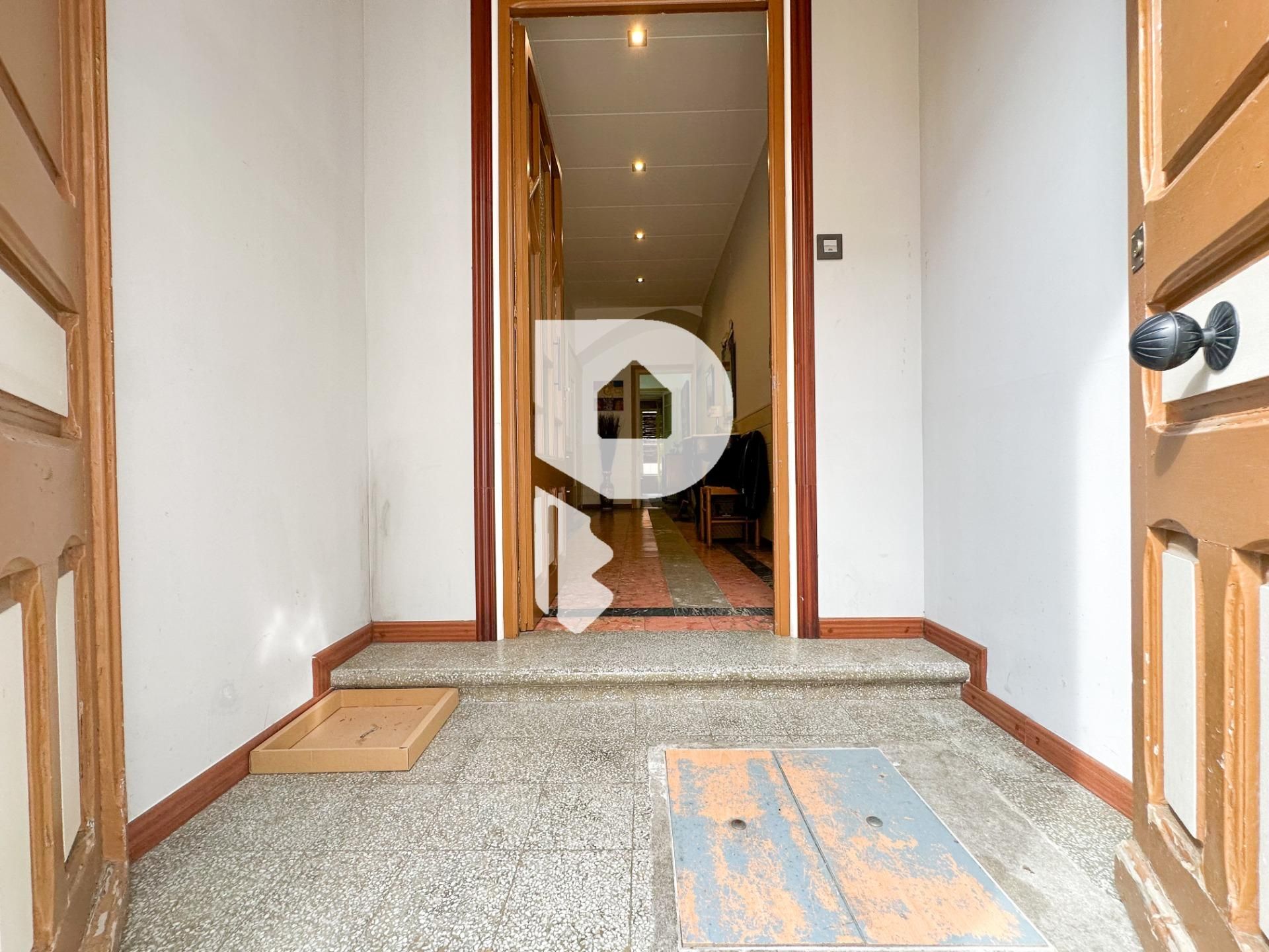 House or chalet for sale in Rubí  with Air Conditioner, Private garden and Terrace