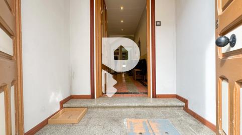 Foto 3 de Casa o chalet en venta en Centre, Barcelona