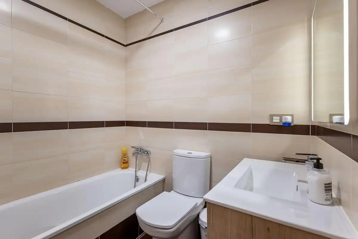 Piso con ascensor en venta en Padul, imagen 20