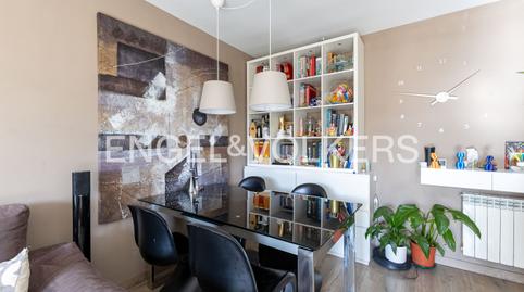Photo 3 of Duplex for sale in PAU de Carabanchel, Madrid