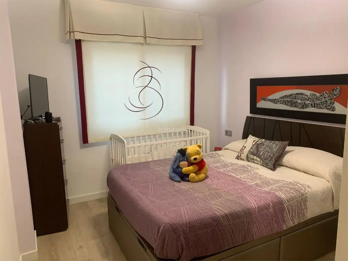 Appartamento con ascensore in vendita a Calle los Pasos 43, imagen 10