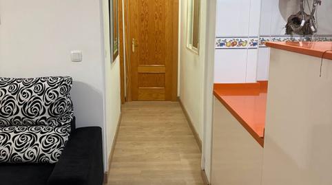 Foto 5 de Pis en venda a Calle Río Dílar, Las Flores - Huerta, Las Gabias