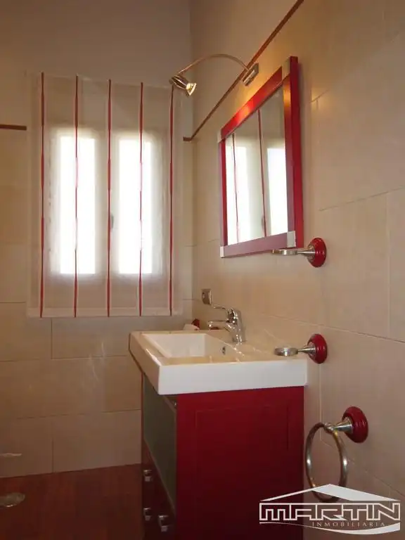 Maison avec piscine à vendre à Las Vegas - Campoaras, imagen 92