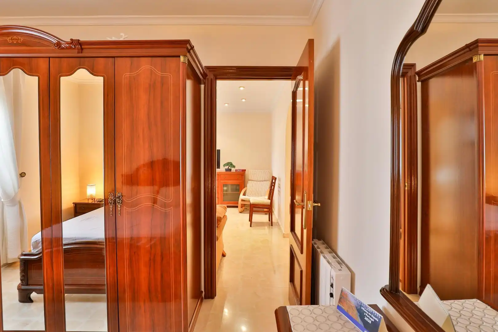 Flat for sale in Calle de la Alta de Gracia, imagen 18