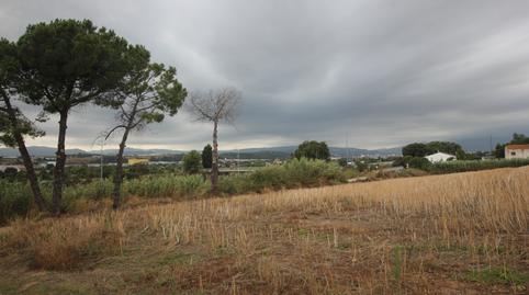 Photo 4 of Land for sale in N/a, -1, Palou, Granollers