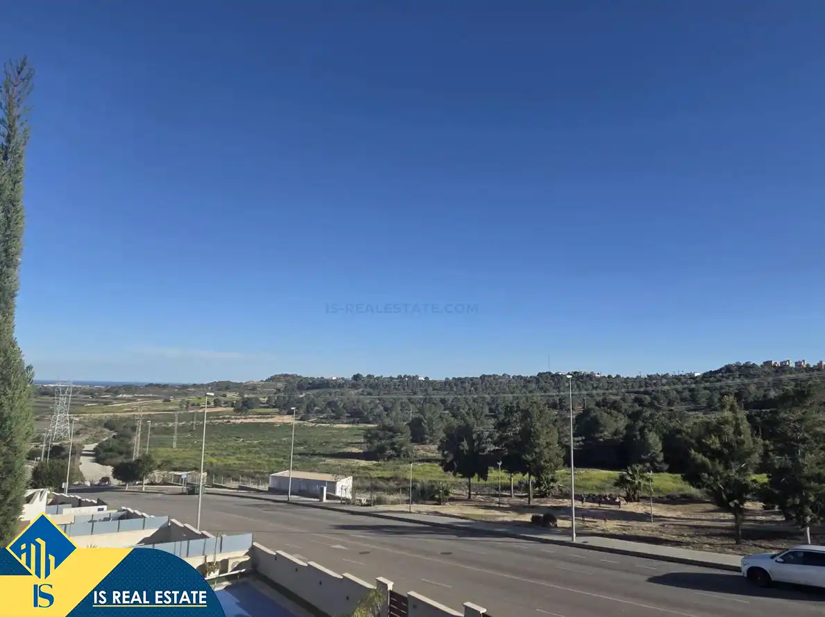 Chalet con piscina en venta en San Miguel de Salinas, imagen 26