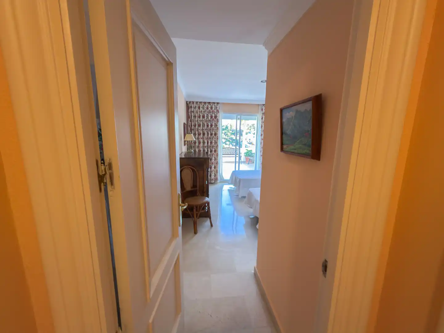 Appartement avec piscine à vendre à La Alquería, imagen 33