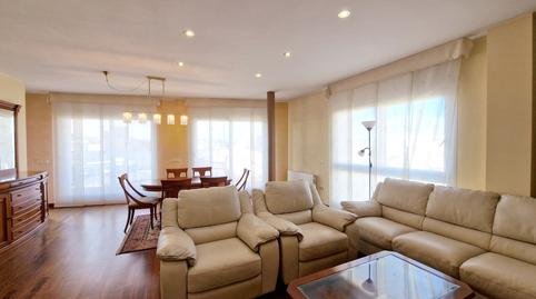 Photo 4 of Flat to rent in Passeig de Vilaret, Cassà de la Selva, Girona