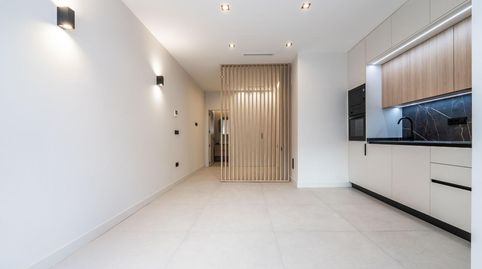 Foto 4 de Loft en venda a Calle Lubina, 7, Angustias - Chana - Encina, Granada Capital