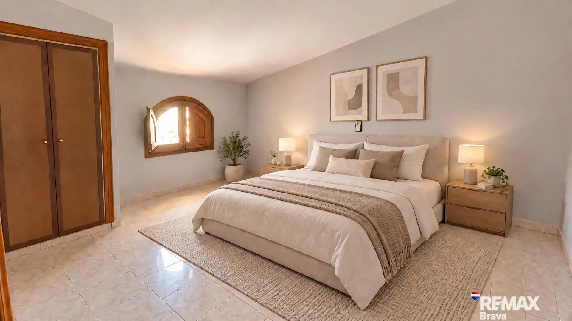 Detached house with pool for sale in Calle Guillerias, imagen 28