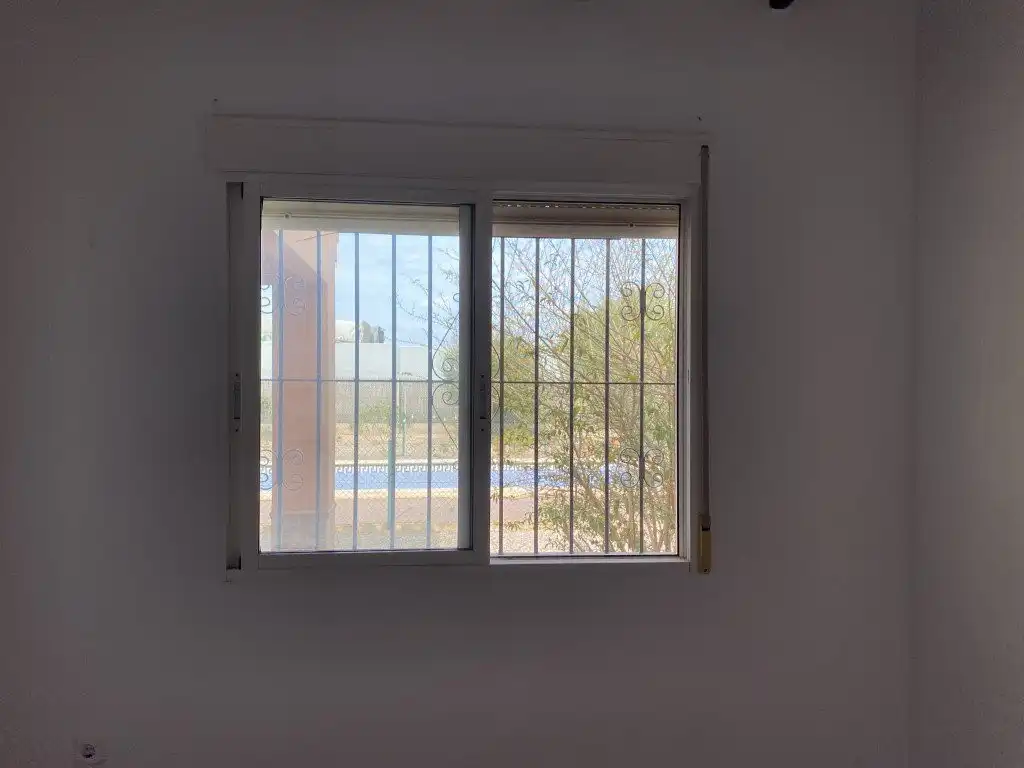 Country homes for sale in N/A, -1, Balsapintada - El Estrecho