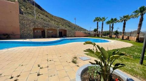 Photo 3 of Flat for sale in Calle Finisterre S/n, Marina de la Torre, Almería