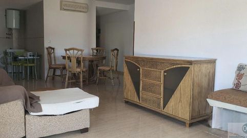 Foto 5 von Wohnung zur Miete in Calarreona, Águilas