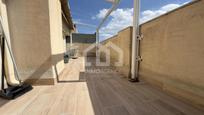 Terrace of Attic for sale in Terrassa  with Air Conditioner and Terrace