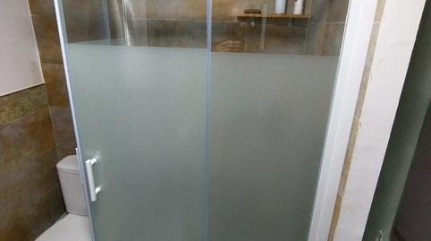 Foto 4 de Àtic en venda a Rocafonda, Barcelona