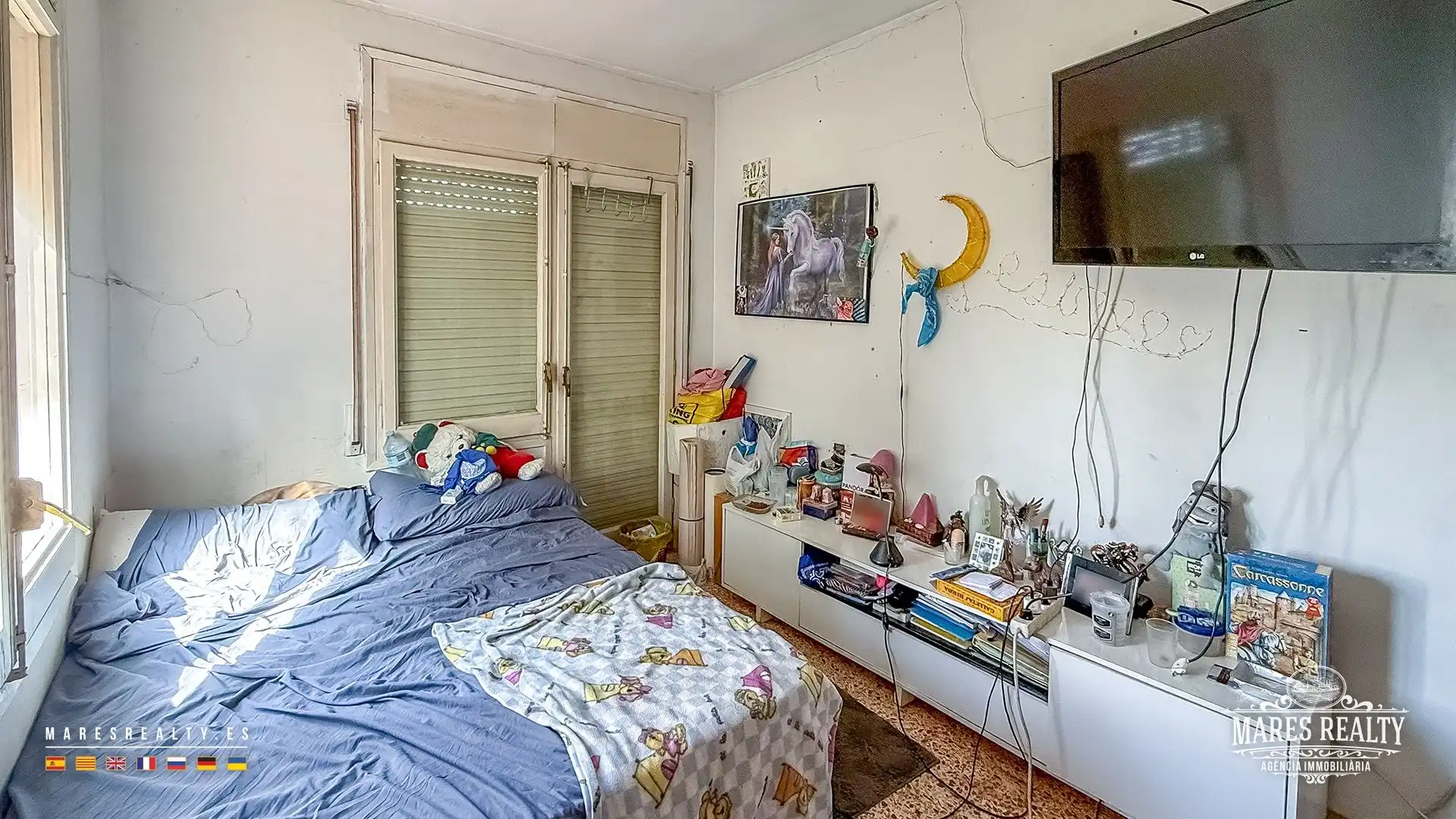 Casa con jardín en venta en Aiguaviva Parc, imagen 27