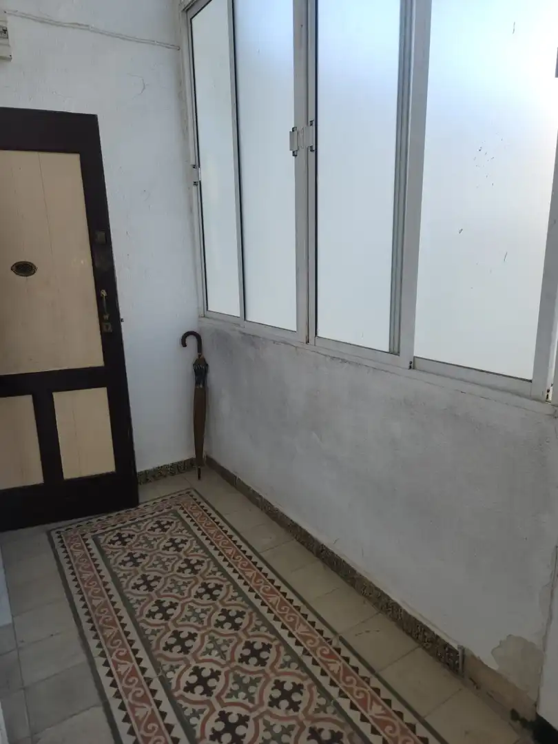 Casa o chalet en venta en San Fernando con Terraza y Balcón