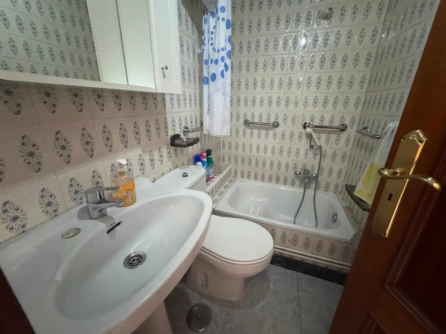 Casa in vendita a Espiñaredo 127, imagen 8