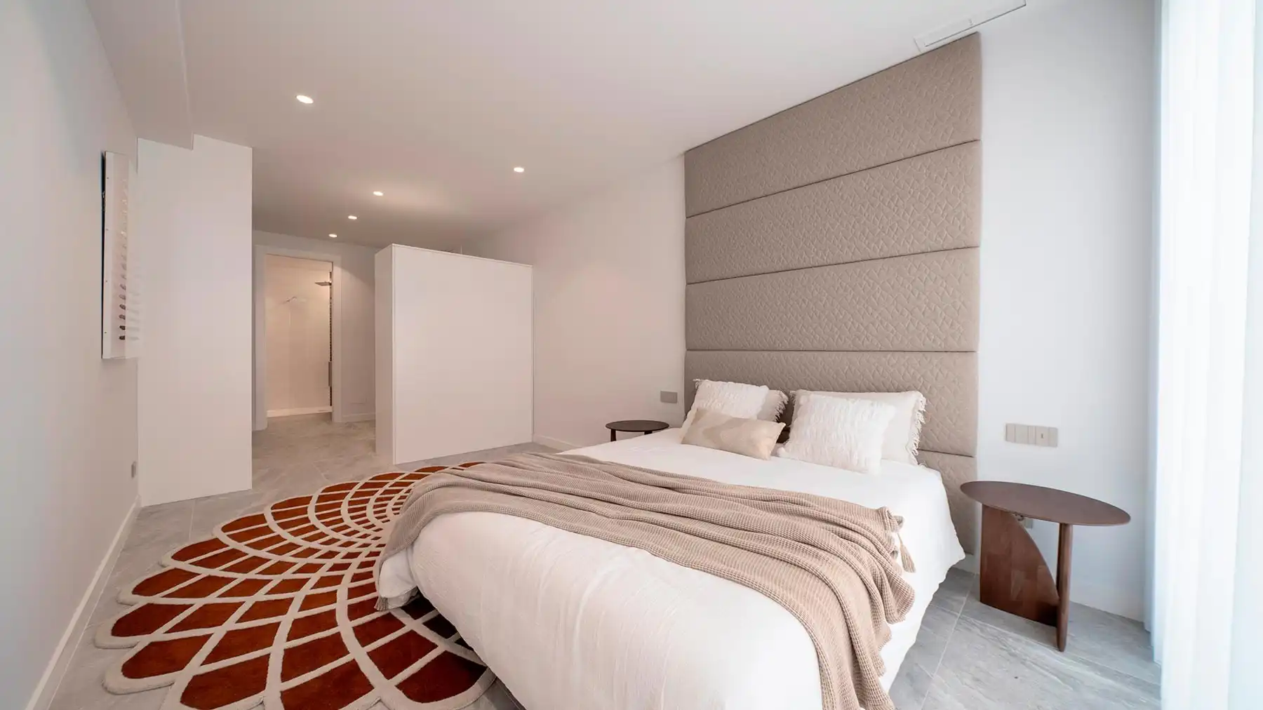 Maison à vendre à Balcón de Finestrat - Terra Marina, imagen 22