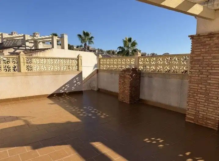 Apartamento con terraza en venta en N/A, imagen 19