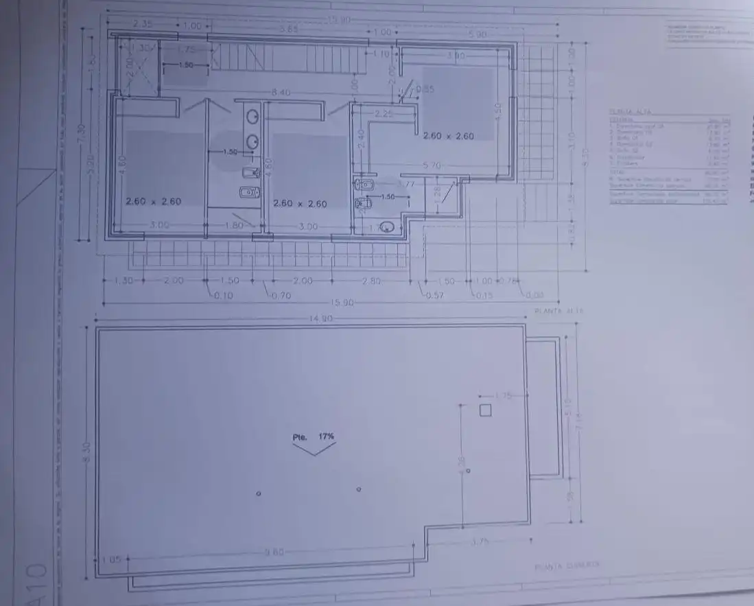 Residencial en venda a Camino Portiño, Coruxo - Oia - Saiáns