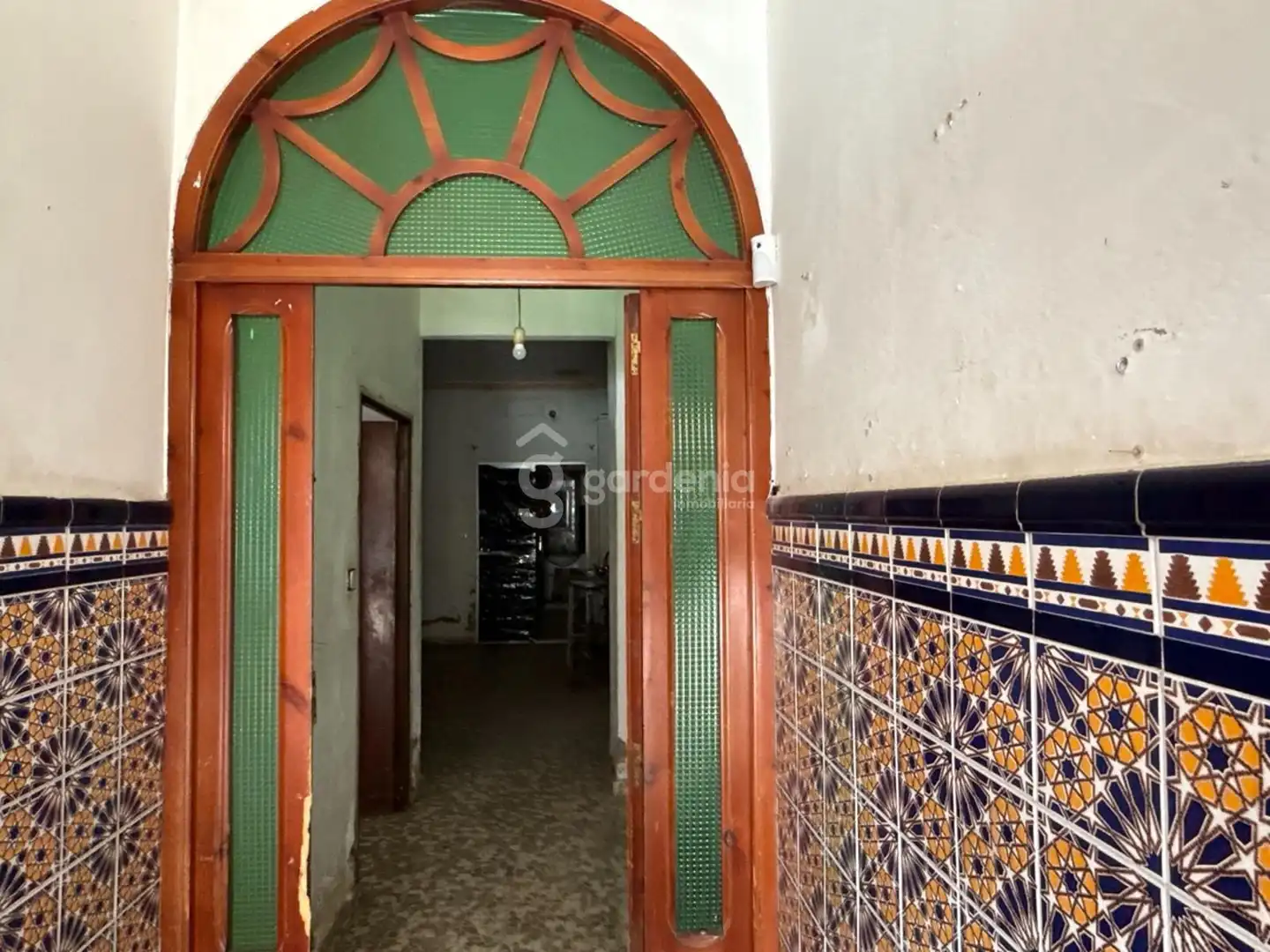 Houses for sale in Sevilla  with Terrace
