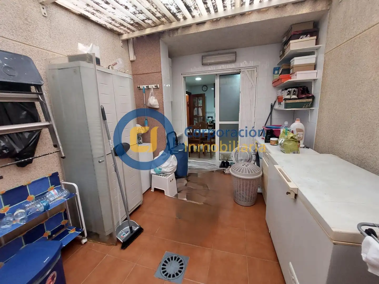 Duplexes for sale in Lorca  with Heating, Private garden and Terrace