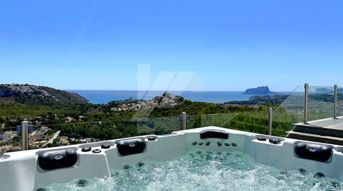 Photo 3 of House or chalet for sale in Paichi, Alicante