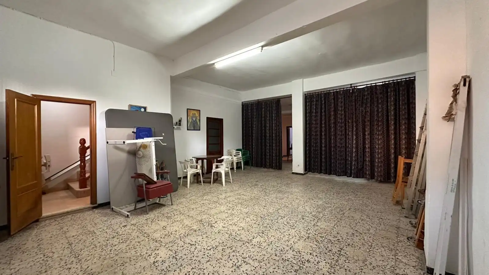 Houses for sale in L'Alcúdia  with Air Conditioner, Terrace and Storage room