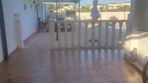 Foto 2 de Casa o chalet en venta en Paraíso Arenal - La Colina, Córdoba Capital