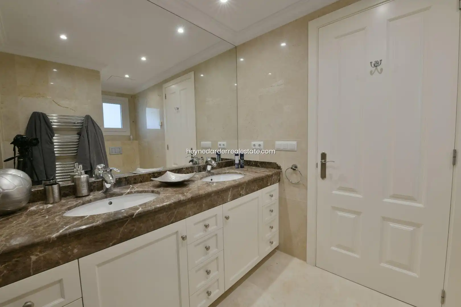 Chalet con piscina en venta en Port d'Andratx, imagen 23