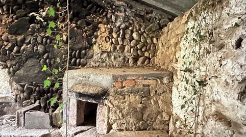 Foto 5 de Finca rústica en venta en Salvaterra de Miño, Pontevedra