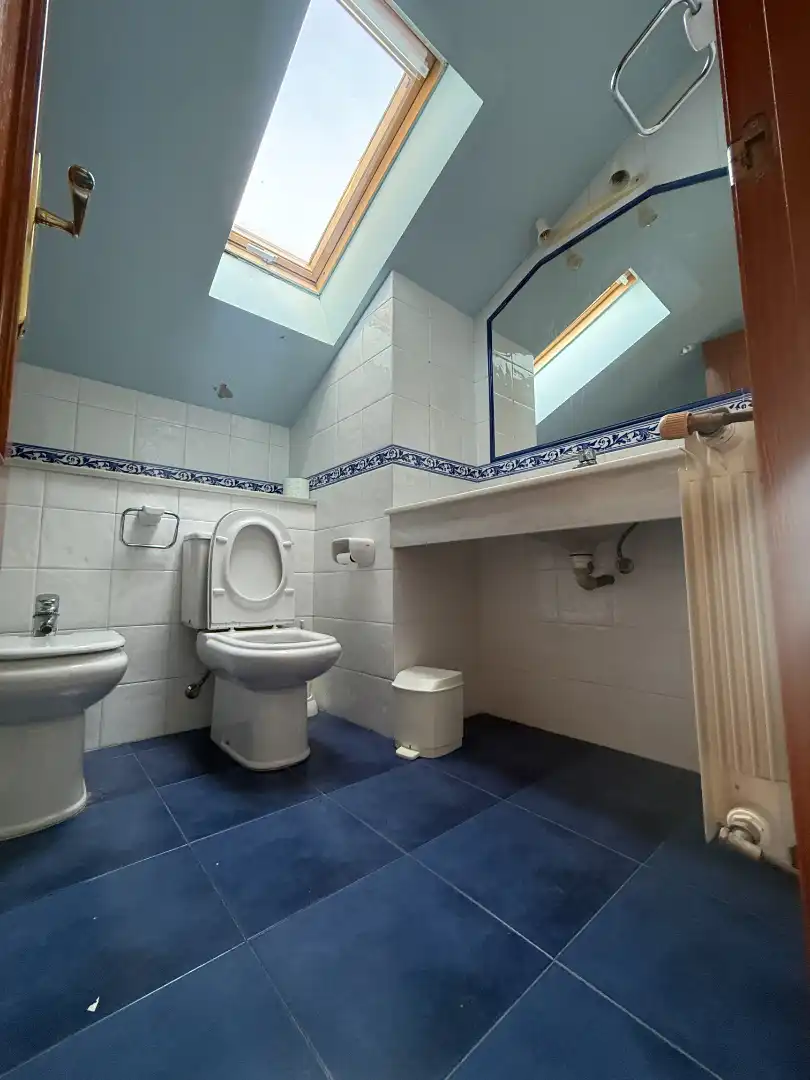 Chalet en venta en Ería la Vega, imagen 43