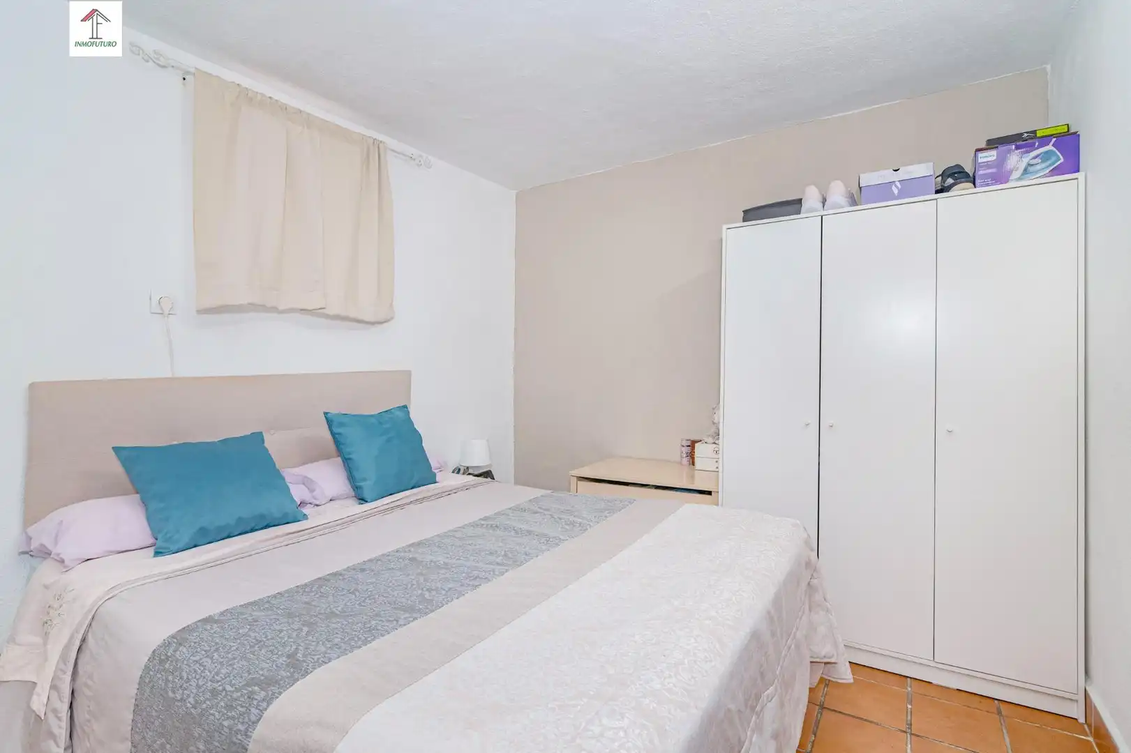 Casa pareada en venta en Calle BUERO VALLEJO 4, imagen 46