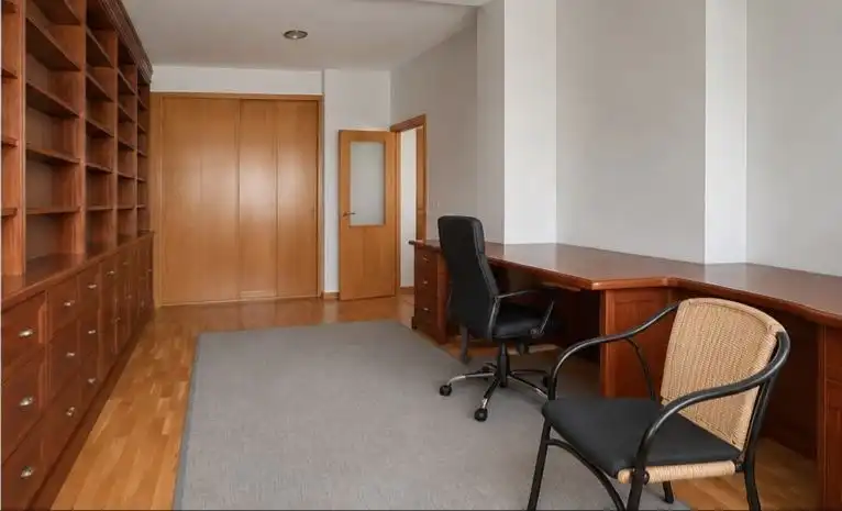 Wohnung zum Verkauf in Pio XII, imagen 13