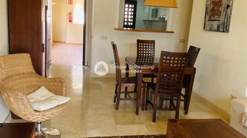 Foto 4 de Apartamento en venta en N/a, Roda, San Javier