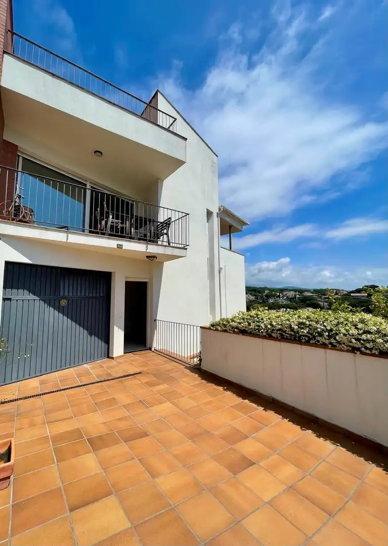House for sale in Caldes d'Estrac