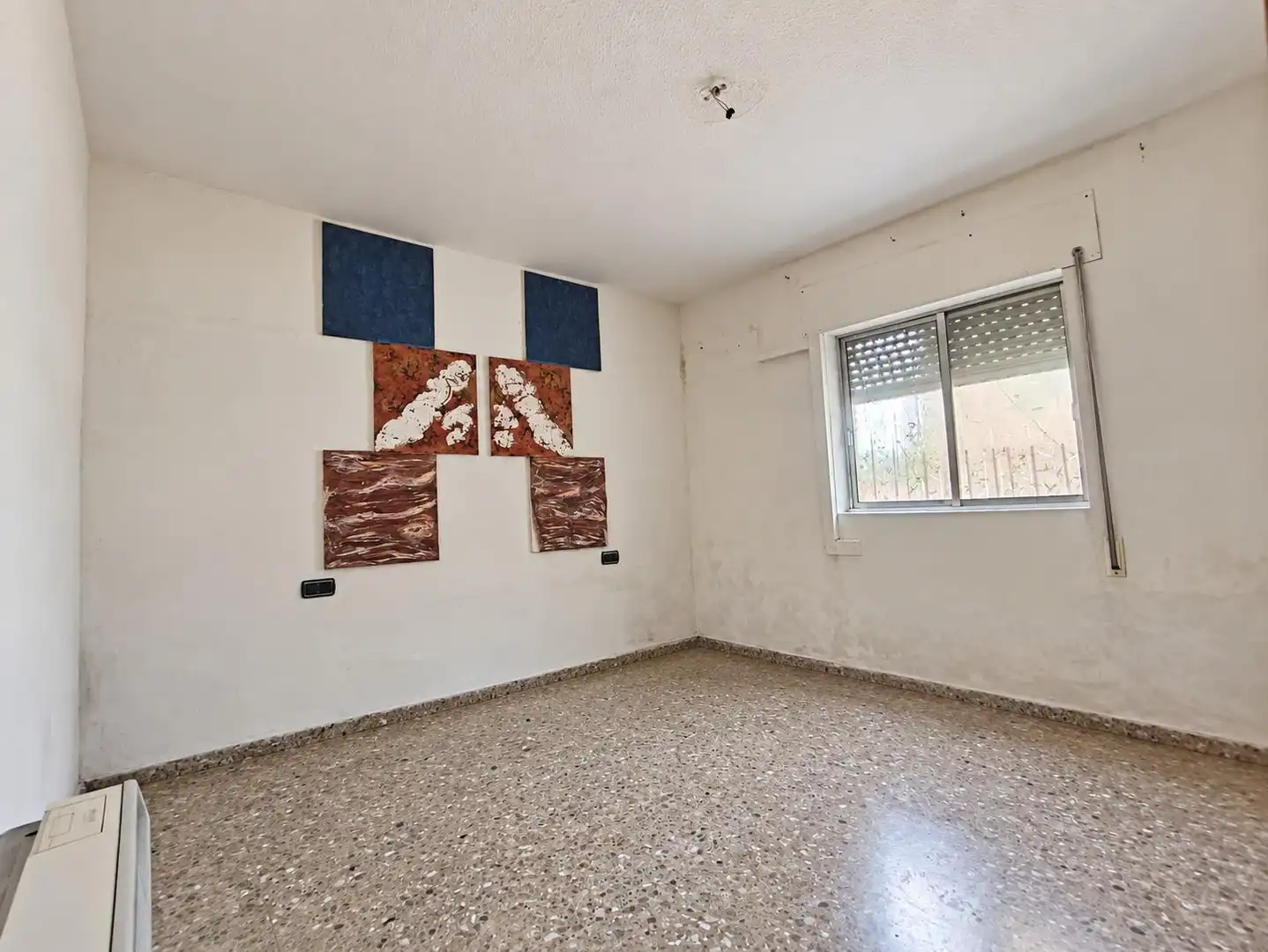 Habitación de Piso en venta en Santa Fe, Granada