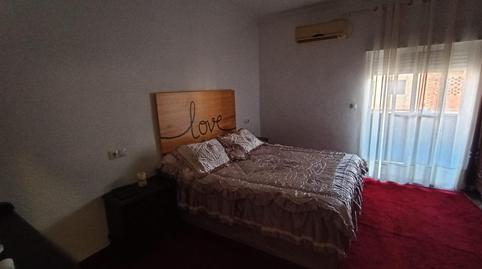 Foto 3 de Casa o chalet en venta en El Raal, Murcia