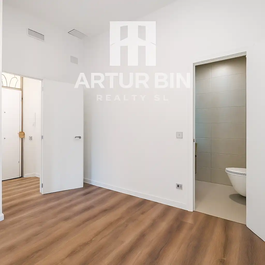 Appartement à vendre à L'Eixample, imagen 3