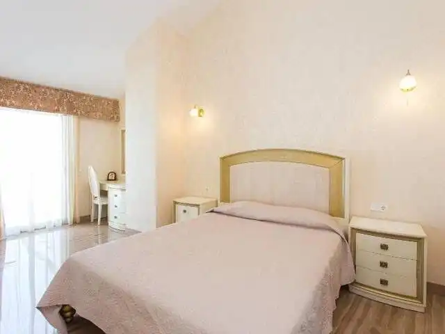 Penthouse mit Pool zum Verkauf in Avinguda de la Llibertat 35, imagen 23