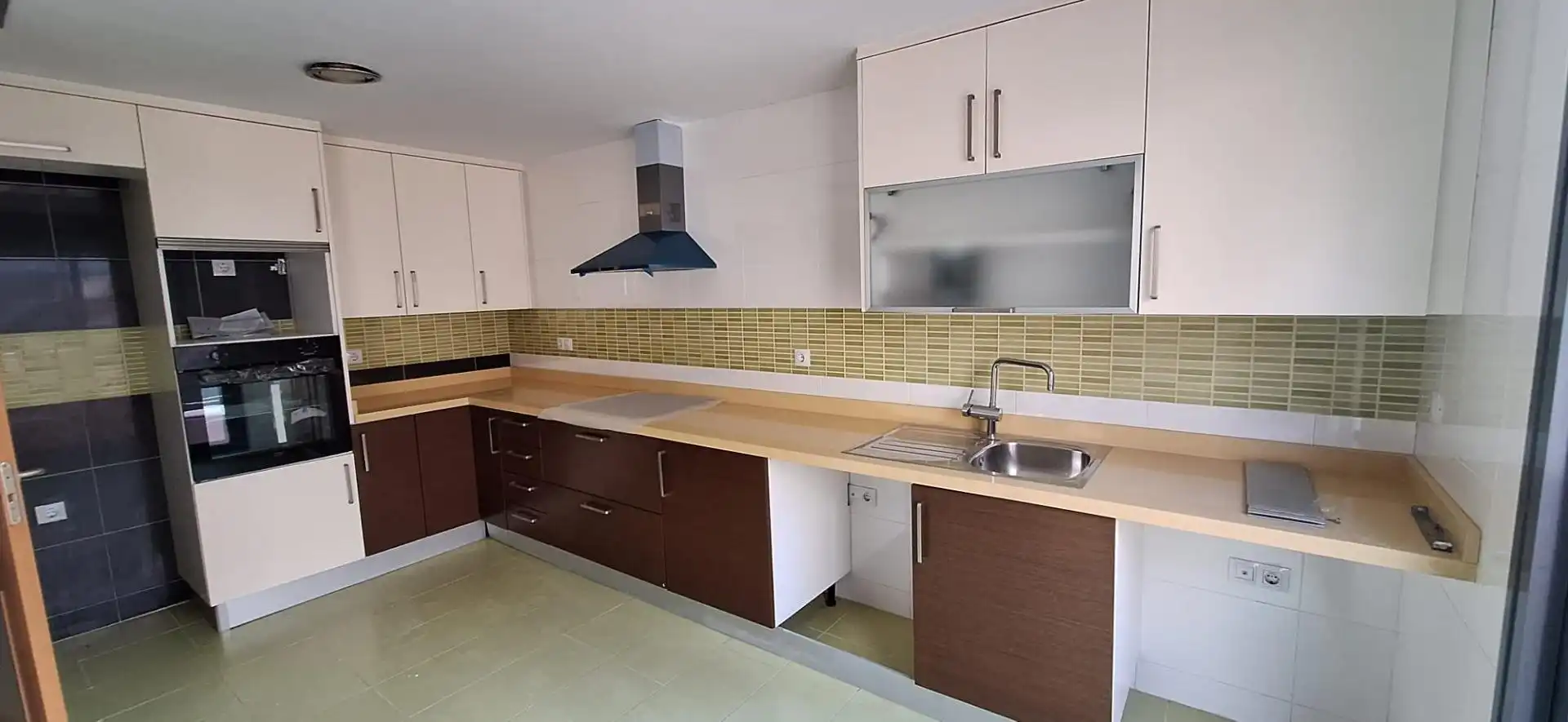 Adosado con terraza en venta en DELS MOLINS, imagen 6