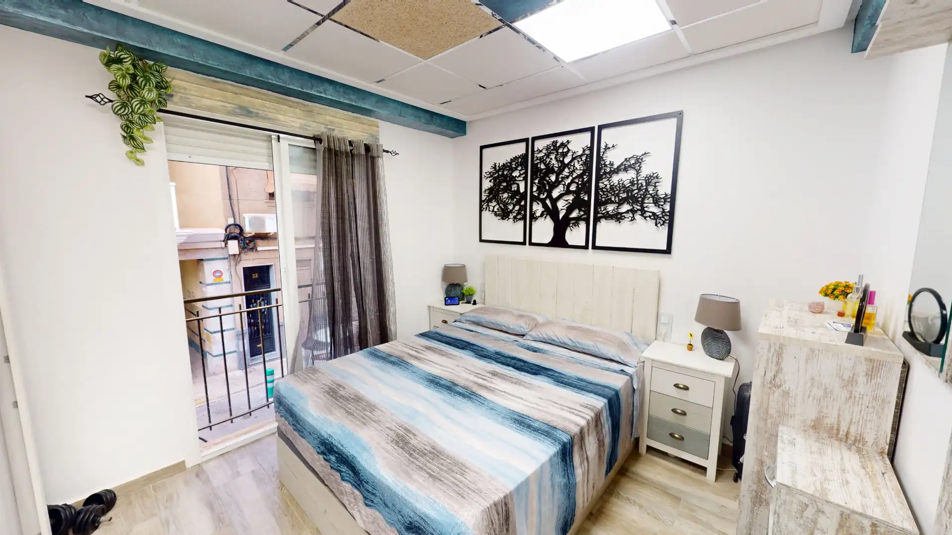 Wohnung mit Aufzug zum Verkauf in Calle Pedro Canales, imagen 9